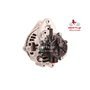 EXCHANGE ALTERNATOR 75AMP 12V