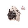 EXCHANGE ALTERNATOR 75AMP 12V