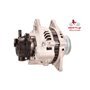 EXCHANGE ALTERNATOR 75AMP 12V