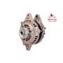 EXCHANGE ALTERNATOR 65AMP 12V