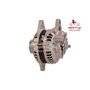 EXCHANGE ALTERNATOR 65AMP 12V