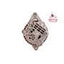 EXCHANGE ALTERNATOR 65AMP 12V