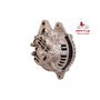EXCHANGE ALTERNATOR 65AMP 12V