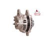 EXCHANGE ALTERNATOR 65AMP 12V