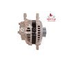 EXCHANGE ALTERNATOR 65AMP 12V