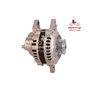 EXCHANGE ALTERNATOR 65AMP 12V