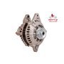 EXCHANGE ALTERNATOR 65AMP 12V
