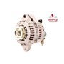 EXCHANGE ALTERNATOR 60AMP 12V