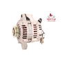 EXCHANGE ALTERNATOR 60AMP 12V