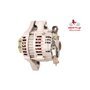 EXCHANGE ALTERNATOR 60AMP 12V