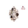 EXCHANGE ALTERNATOR 60AMP 12V