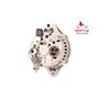 EXCHANGE ALTERNATOR 60AMP 12V