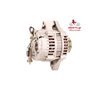 EXCHANGE ALTERNATOR 60AMP 12V