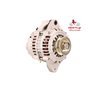 EXCHANGE ALTERNATOR 60AMP 12V