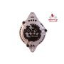 EXCHANGE ALTERNATOR 75AMP 12V