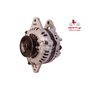 EXCHANGE ALTERNATOR 75AMP 12V
