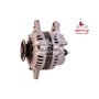 EXCHANGE ALTERNATOR 75AMP 12V