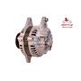 EXCHANGE ALTERNATOR 75AMP 12V