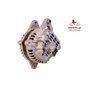 EXCHANGE ALTERNATOR 75AMP 12V