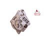 EXCHANGE ALTERNATOR 75AMP 12V