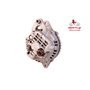EXCHANGE ALTERNATOR 75AMP 12V