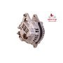 EXCHANGE ALTERNATOR 75AMP 12V