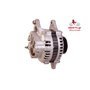 EXCHANGE ALTERNATOR 75AMP 12V