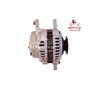 EXCHANGE ALTERNATOR 75AMP 12V