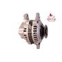 EXCHANGE ALTERNATOR 75AMP 12V