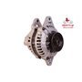 EXCHANGE ALTERNATOR 75AMP 12V