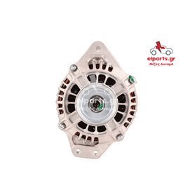 EXCHANGE ALTERNATOR 90AMP 12V