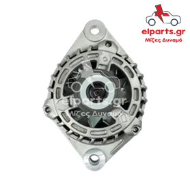 Δυναμό Magneti Marelli A4082 1012100160