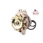 EXCHANGE ALTERNATOR 50AMP 12V