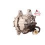 EXCHANGE ALTERNATOR 50AMP 12V