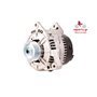 EXCHANGE ALTERNATOR 120AMP 12V