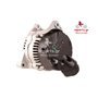 EXCHANGE ALTERNATOR 120AMP 12V