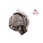 EXCHANGE ALTERNATOR 120AMP 12V