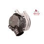 EXCHANGE ALTERNATOR 120AMP 12V