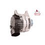 EXCHANGE ALTERNATOR 120AMP 12V