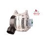 EXCHANGE ALTERNATOR 120AMP 12V