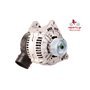 EXCHANGE ALTERNATOR 120AMP 12V