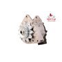 EXCHANGE ALTERNATOR 90AMP 12V