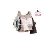 EXCHANGE ALTERNATOR 90AMP 12V