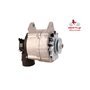 EXCHANGE ALTERNATOR 90AMP 12V