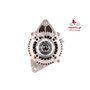 EXCHANGE ALTERNATOR 70AMP 12V