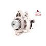 EXCHANGE ALTERNATOR 70AMP 12V