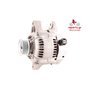 EXCHANGE ALTERNATOR 70AMP 12V