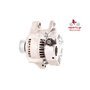 EXCHANGE ALTERNATOR 70AMP 12V