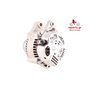 EXCHANGE ALTERNATOR 70AMP 12V