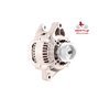 EXCHANGE ALTERNATOR 70AMP 12V